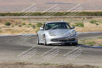 media/Oct-04-2025-OnGrid (Sat) [[44bd565ffa]]/Pink Group/Sunrise/